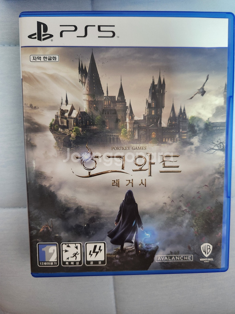 PS5 게임 호그와트,디아블로4,엘든링--0