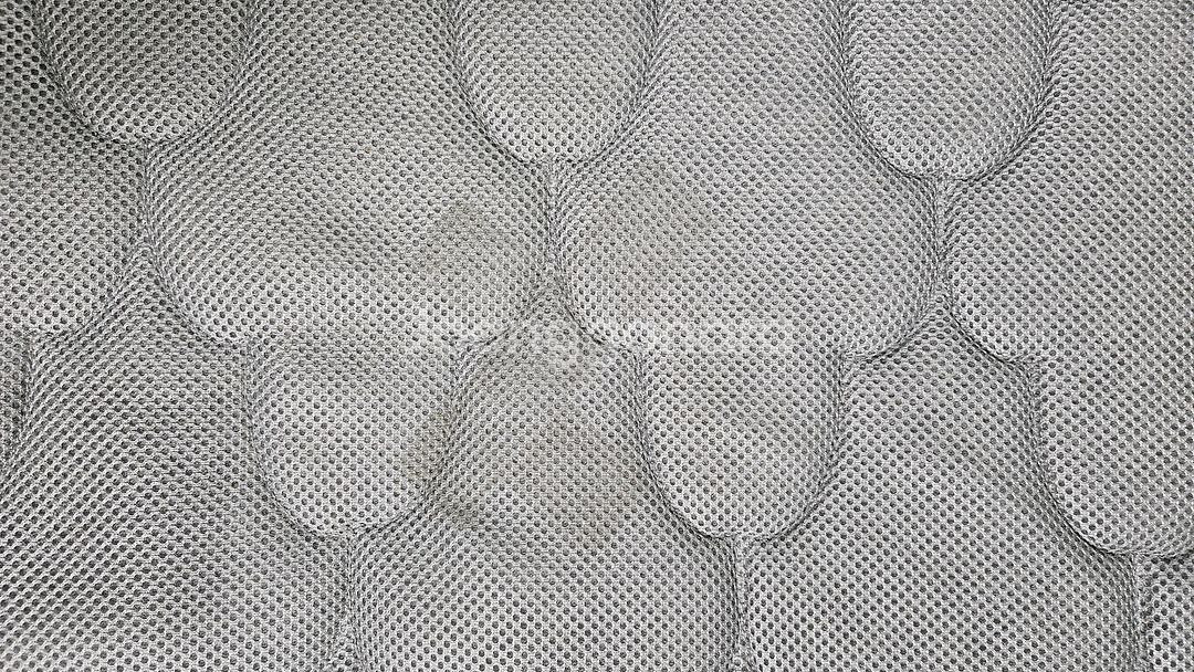 3D매쉬 매트 6.5cm SS 슈퍼싱글 바닥 침대 토퍼--8