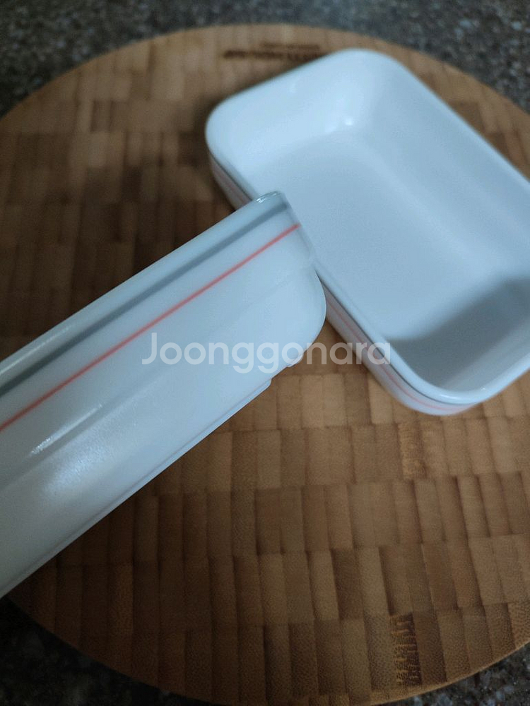 빈티지 밀크글라스,프랑스 아코팔--0