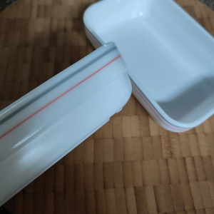 빈티지 밀크글라스,프랑스 아코팔