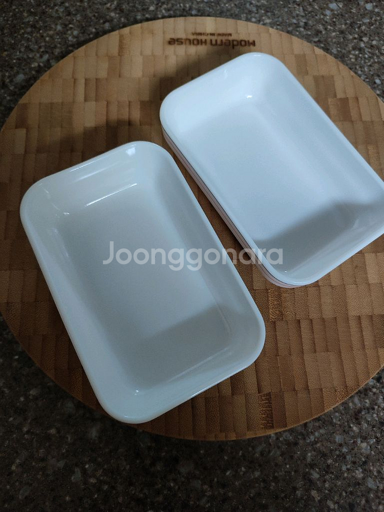 빈티지 밀크글라스,프랑스 아코팔--2