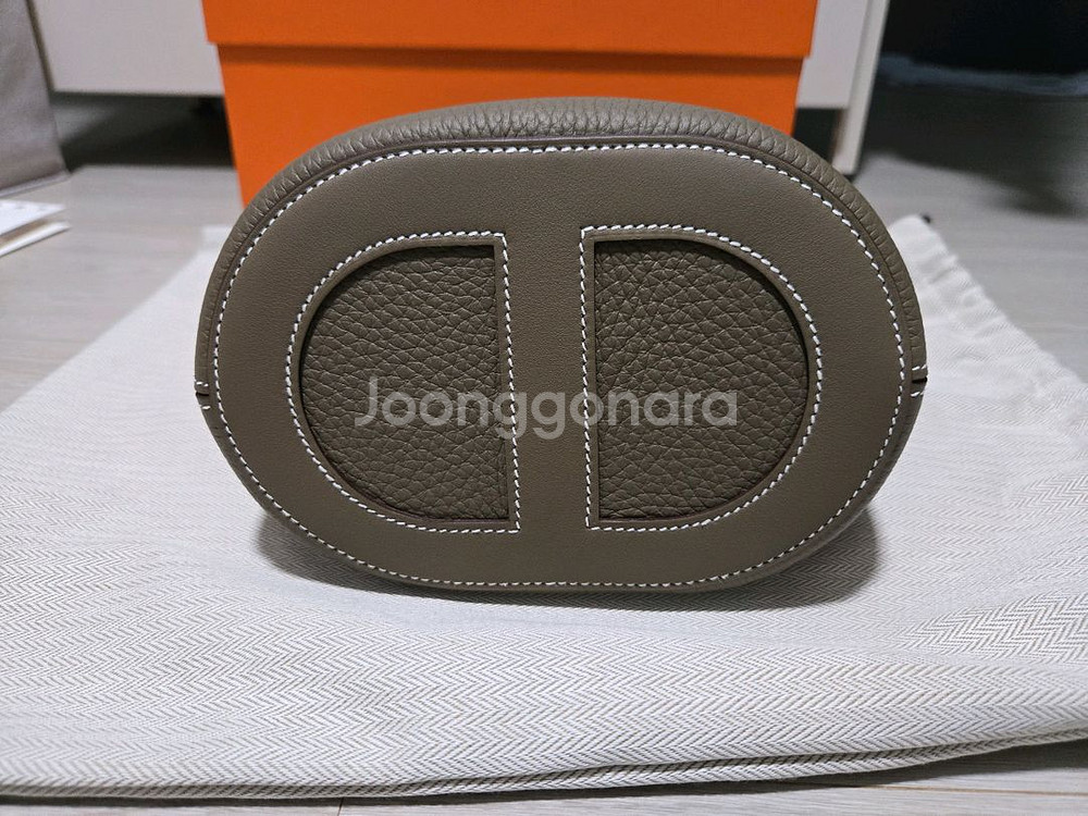 에르메스 인더루프--1