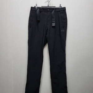 밀레 등산바지 30