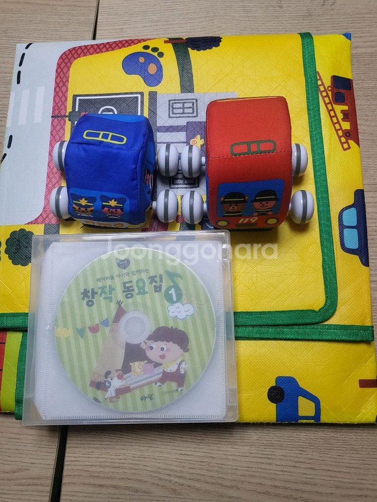 하이베이비올아기--3