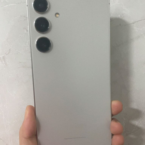 갤럭시S24플러스 256기가