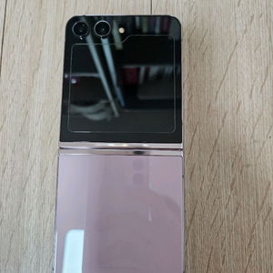 갤럭시z플립5 512gb
