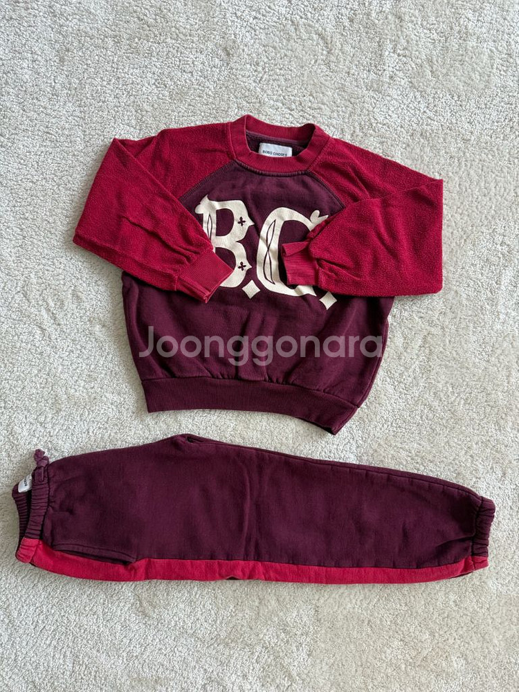 보보쇼즈 6-7Y ,윙켄 6Y--1