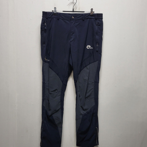 네파 등산바지 36