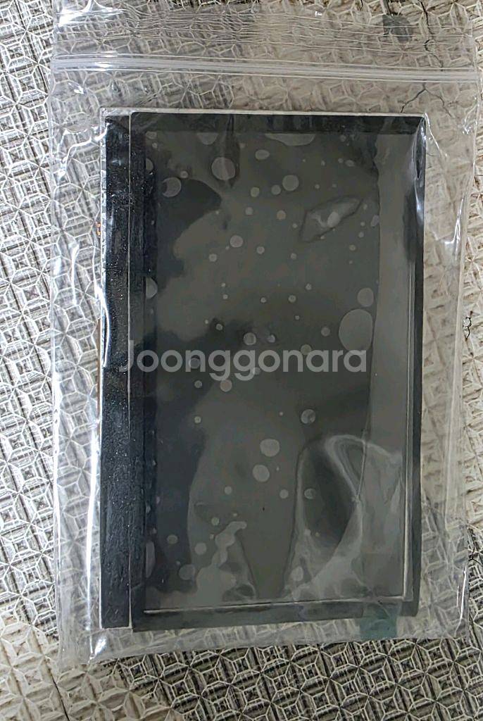 PSP 1000번대 교체용 IPS패널--0