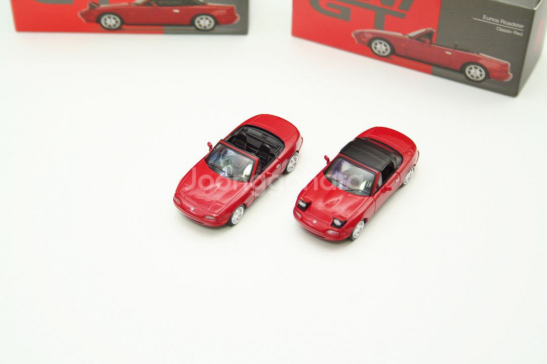 미지니티 토미카 자동차모형 다이캐스트 총 12개--4