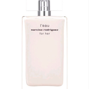 나르시소로드리게즈 leau(로) 포허 100ml(단종)