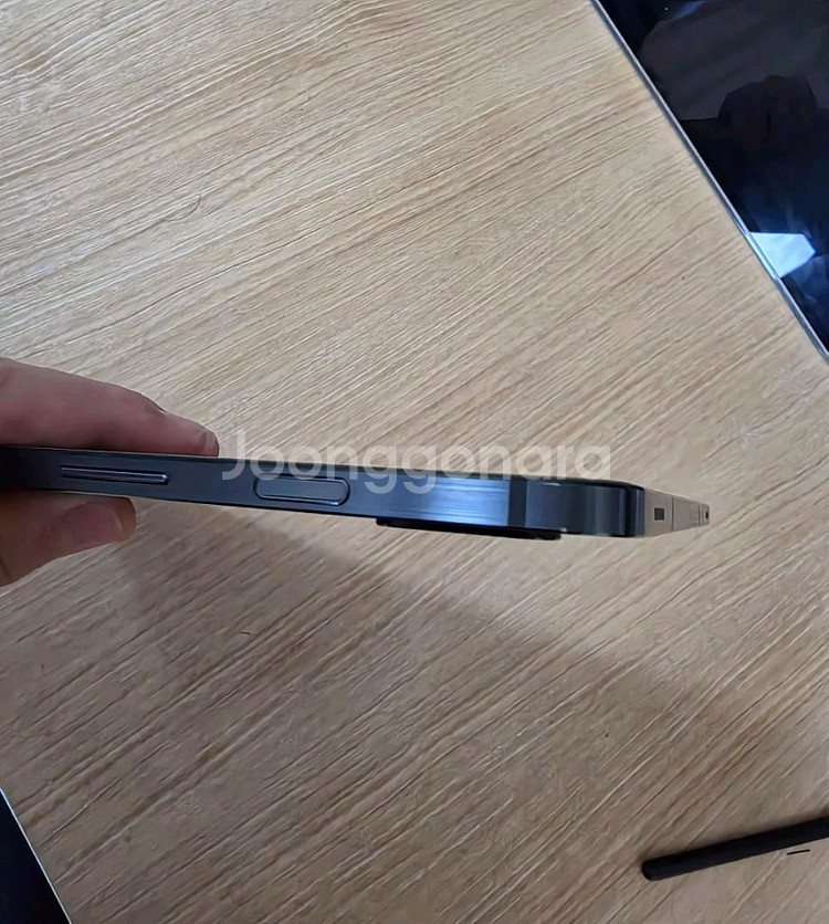 삼성 갤럭시탭 S7 256GB wifi 구성품 다수--6