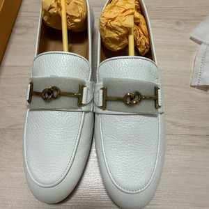 tods 토즈 여성 슈즈 240 (37) 화이트