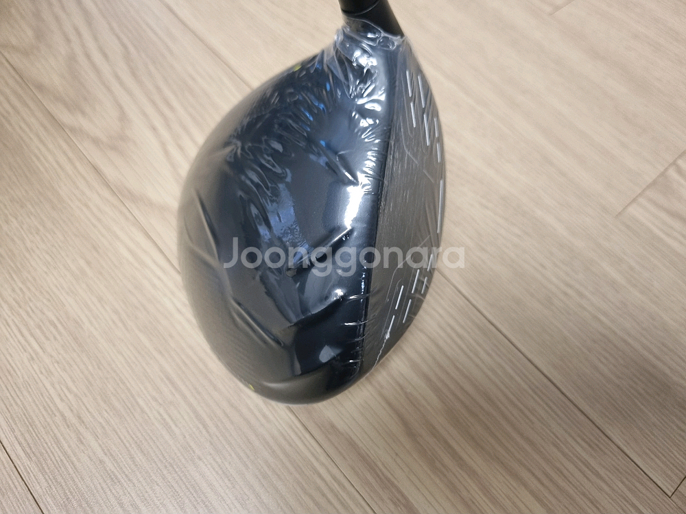 핑 g430 max 드라이브 신품판매합니다--1