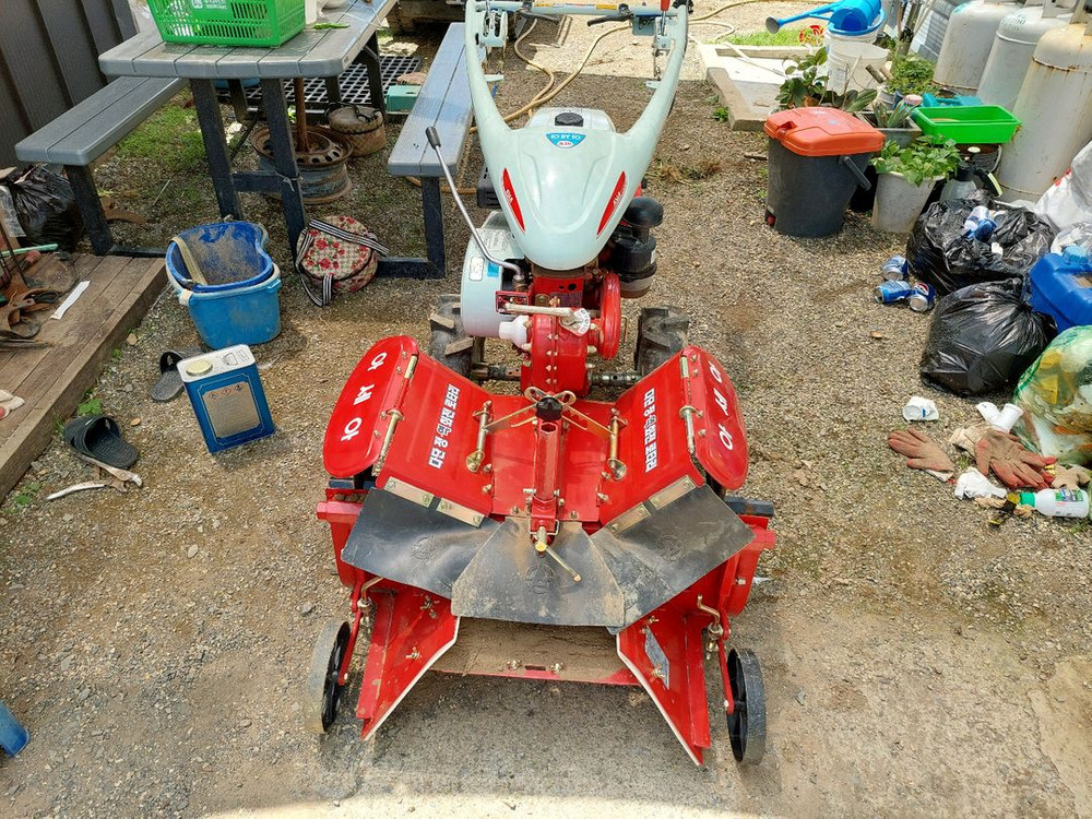 아세아관리기 900휴립기셋트--3