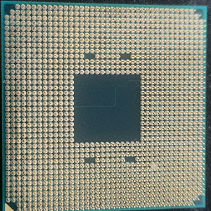 AMD 라이젠3 PRO 4350G 풀박스