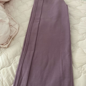 룰루레몬스쿠바