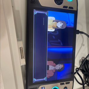 클로8ai claw8 팝니다