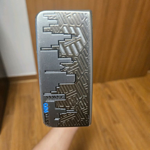 베티나르디 퀸비6 다스 헥스티