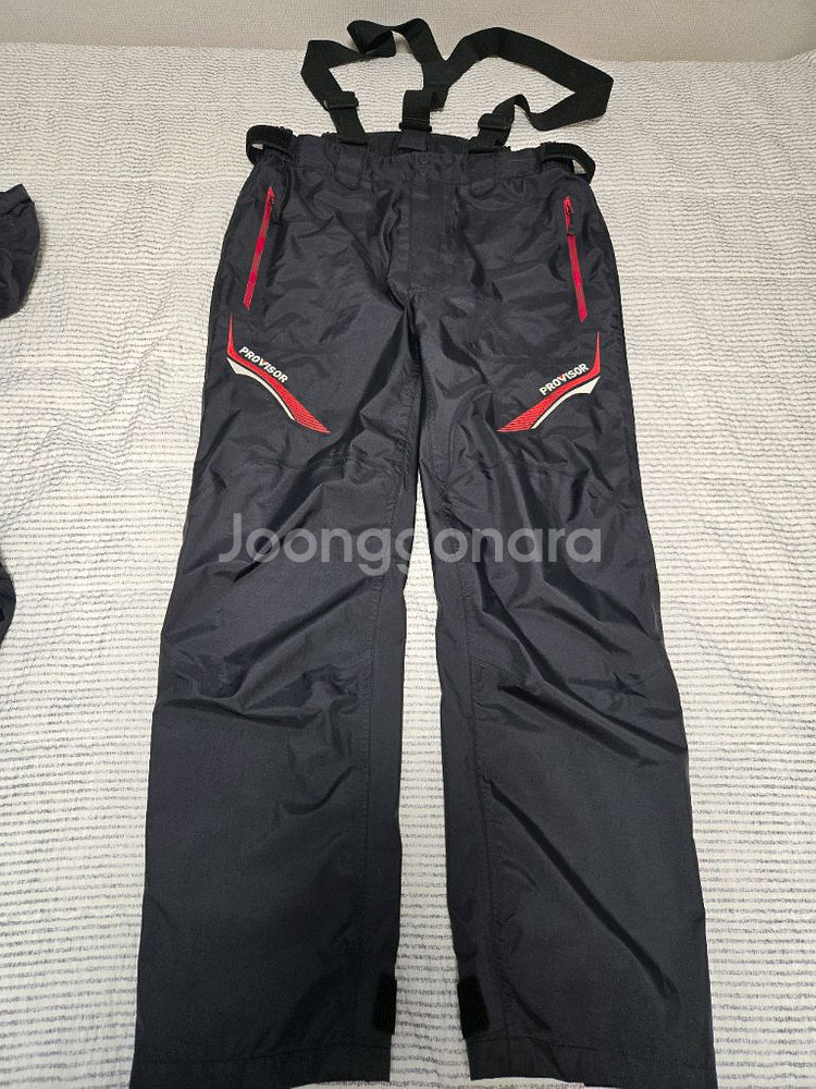 다이와 고어텍스 DR-15020 판매--3