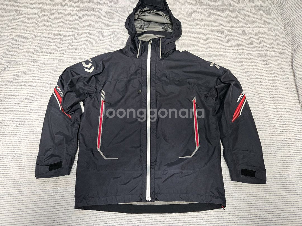 다이와 고어텍스 DR-15020 판매--1