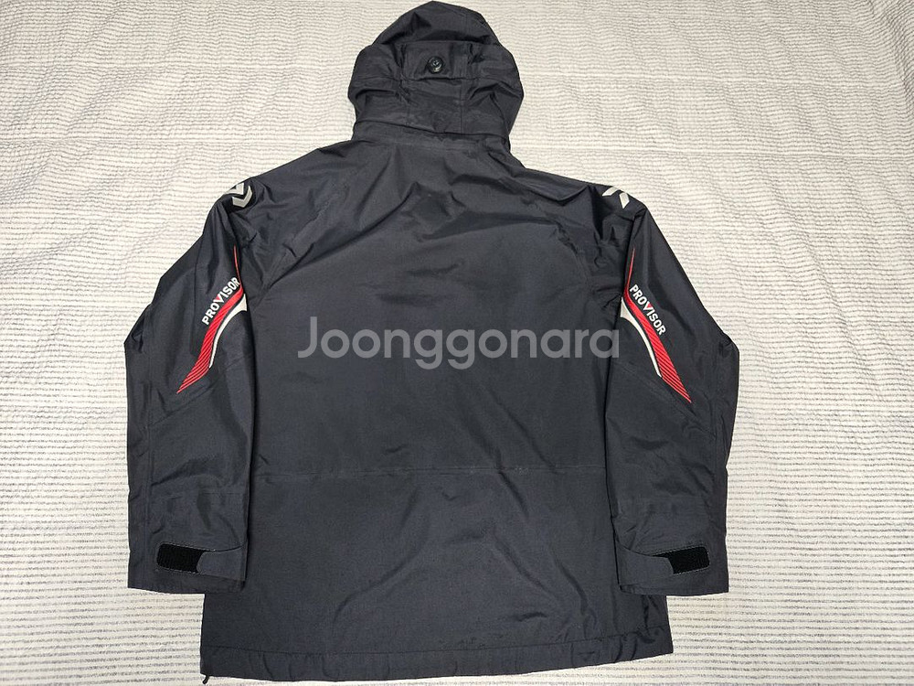 다이와 고어텍스 DR-15020 판매--2