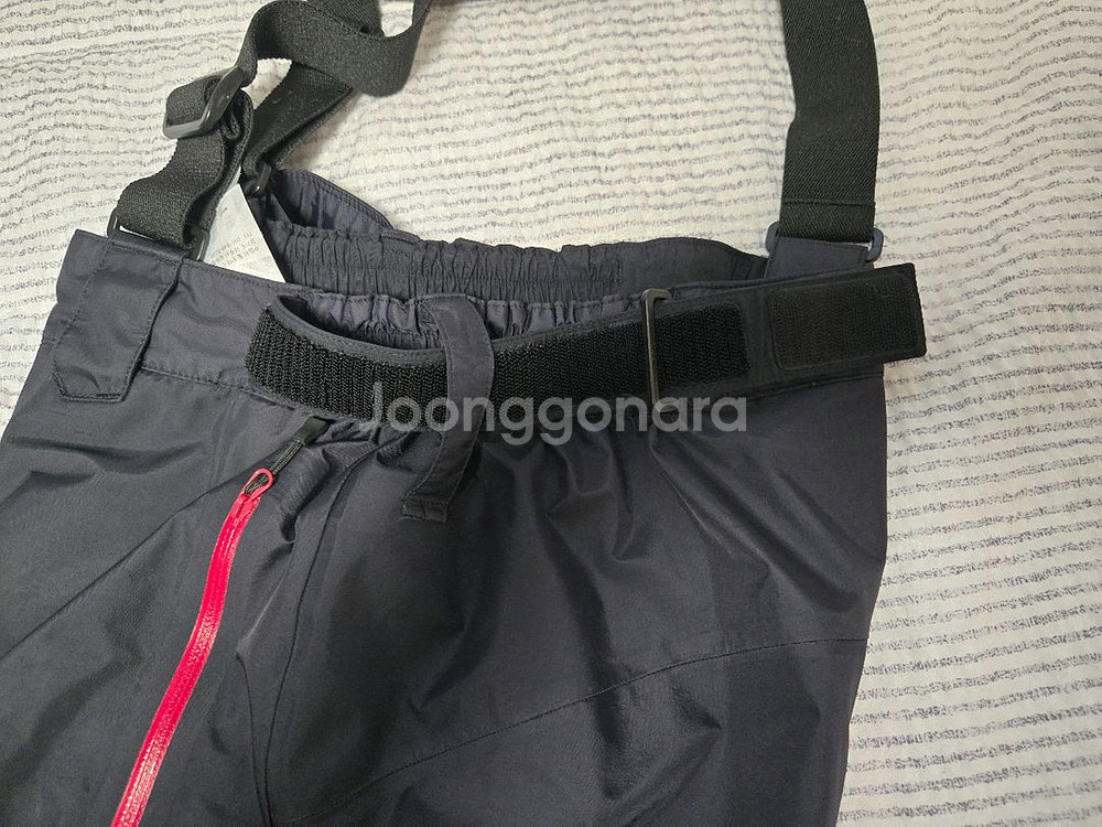 다이와 고어텍스 DR-15020 판매--6