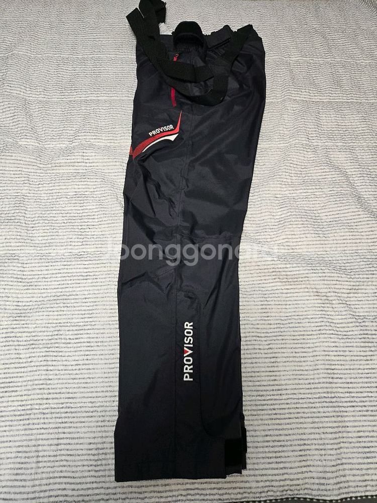 다이와 고어텍스 DR-15020 판매--5