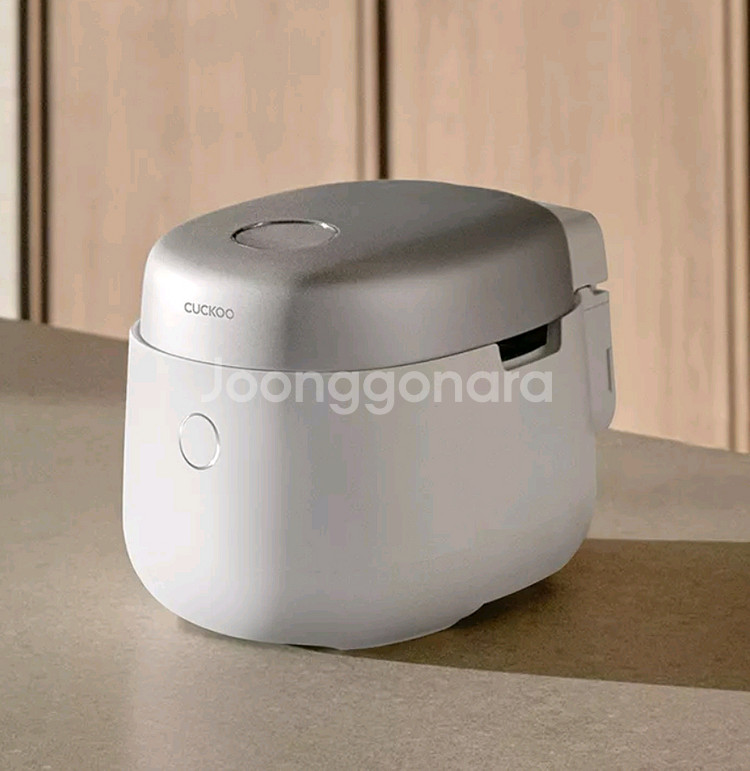 쿠쿠밥솥 CRP-NHTR1010FP--0