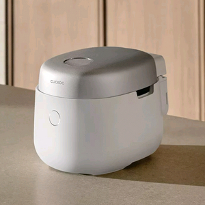 쿠쿠밥솥 CRP-NHTR1010FP