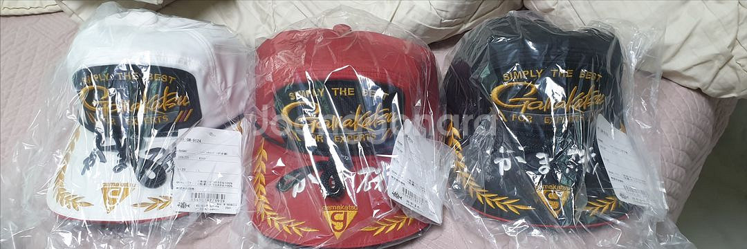 가마가츠 gm-9124--0