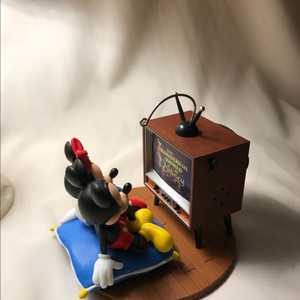 미키마우스티비오너먼트/미키티비오너먼트/디즈니오너먼트