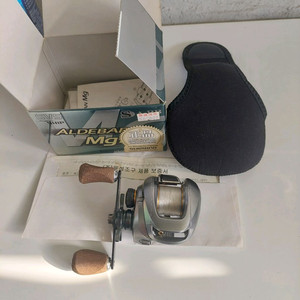 09알데바란 mg7 우핸들