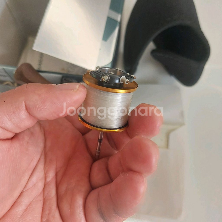 09알데바란 mg7 우핸들--8