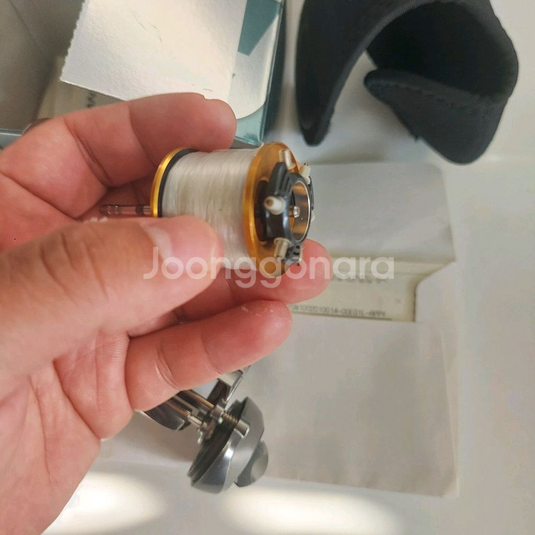 09알데바란 mg7 우핸들--7