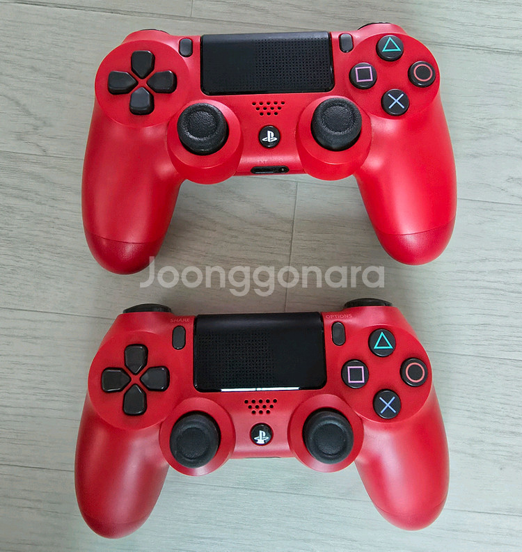 PS4 Pro 플스4 프로 9.00 ㅋㅍ시디--4