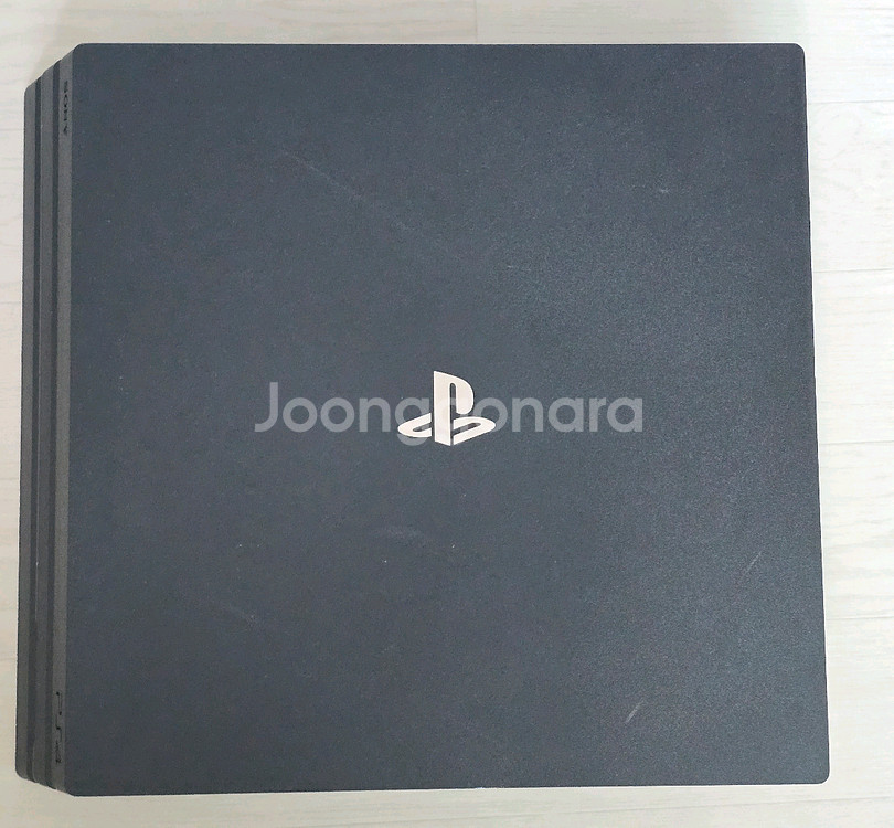 PS4 Pro 플스4 프로 9.00 ㅋㅍ시디--3