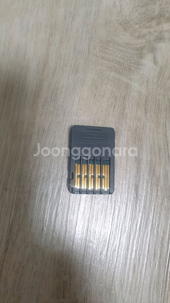 젤다의전설 왕의눈물 티어스 오브 킹덤 닌텐도 스위치--2
