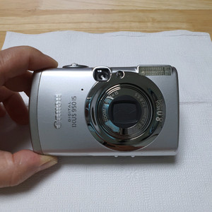 [민트]canon ixus950is익서스950토모토모