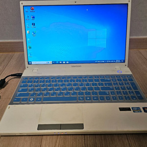 삼성노트북 300V i5 팝니다