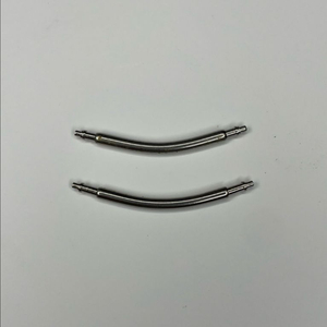 [ 정품 IWC ] 22mm 커브드스프링