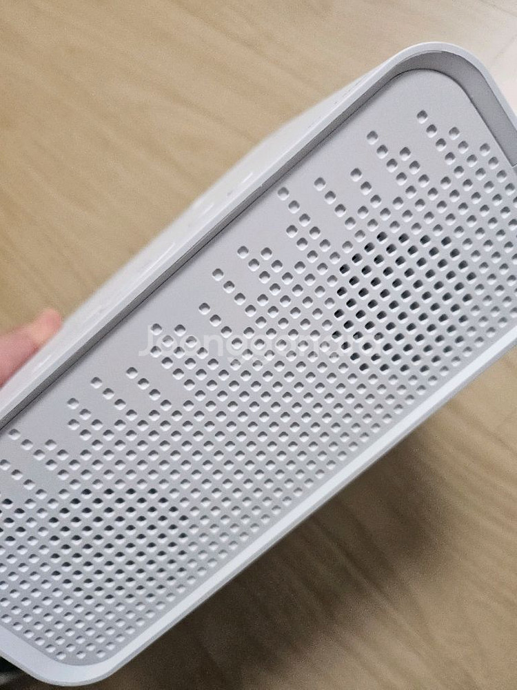 조아빔 JD-720H 빔프로젝터--4