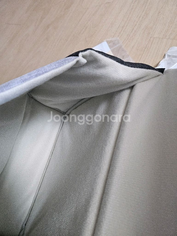 조아빔 JD-720H 빔프로젝터--5