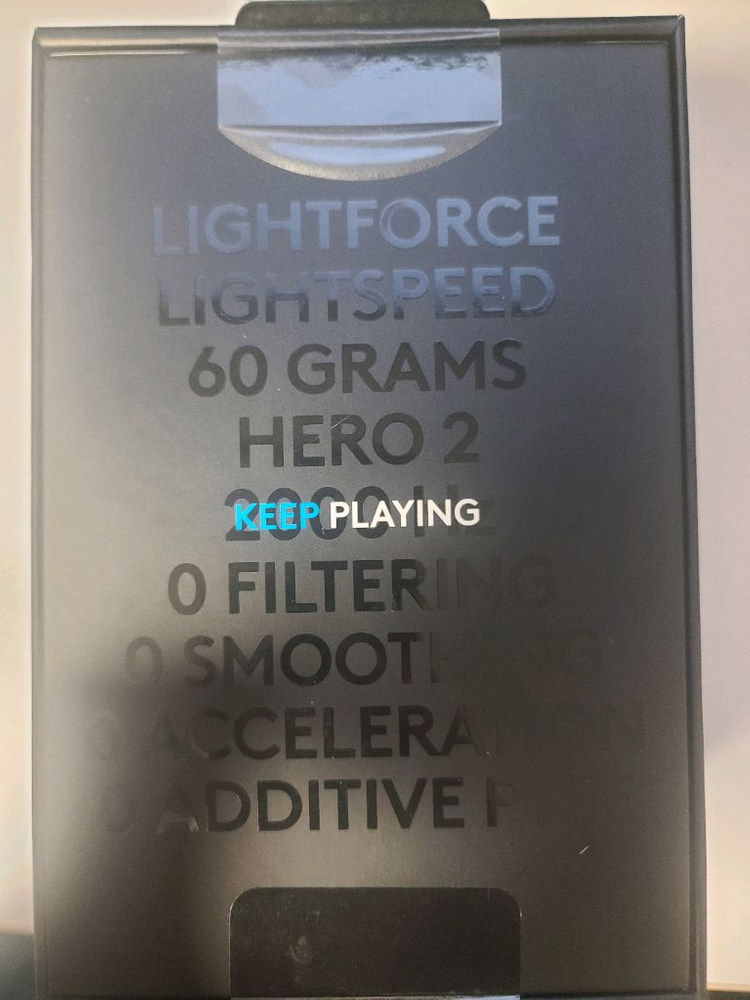 지슈라2 블랙(미개봉)--1