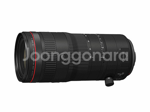 캐논 RF 70-200 2.8 z 알아빠z(흑통)--0