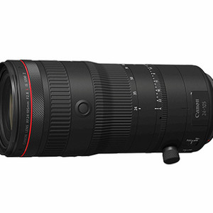 캐논 RF 70-200 2.8 z 알아빠z(흑통)