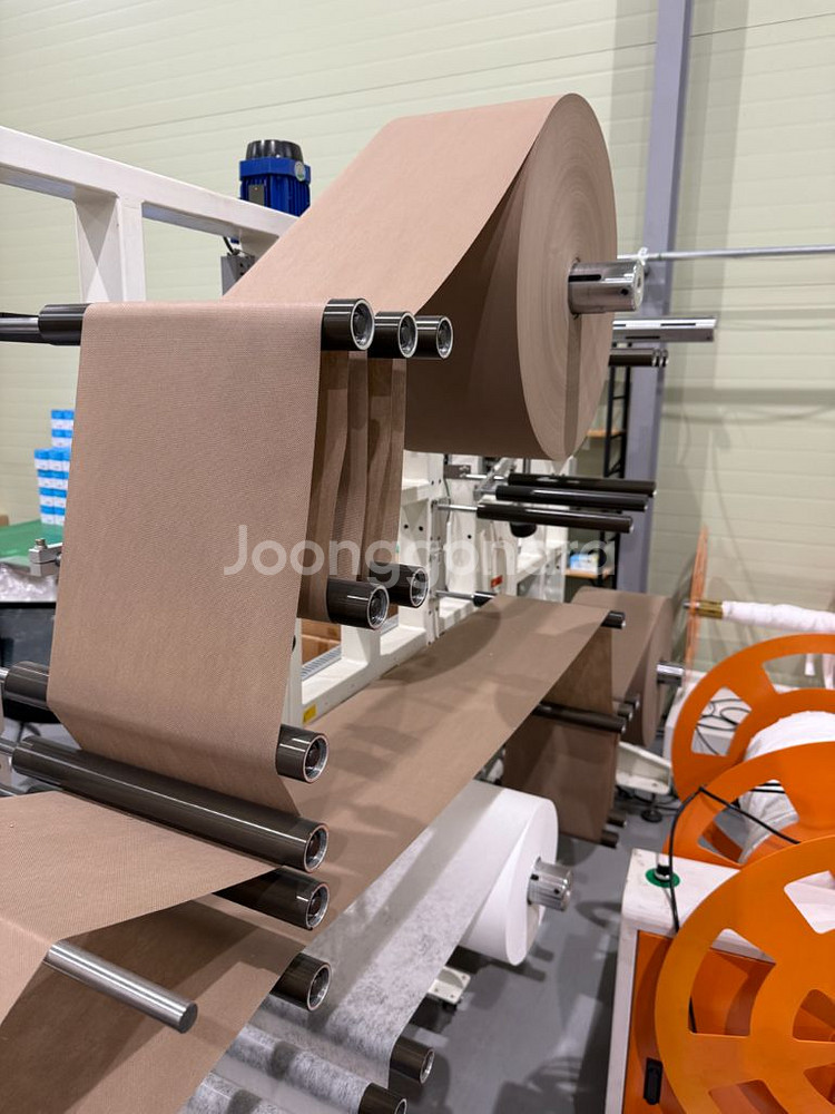 ty 마스크기계--3