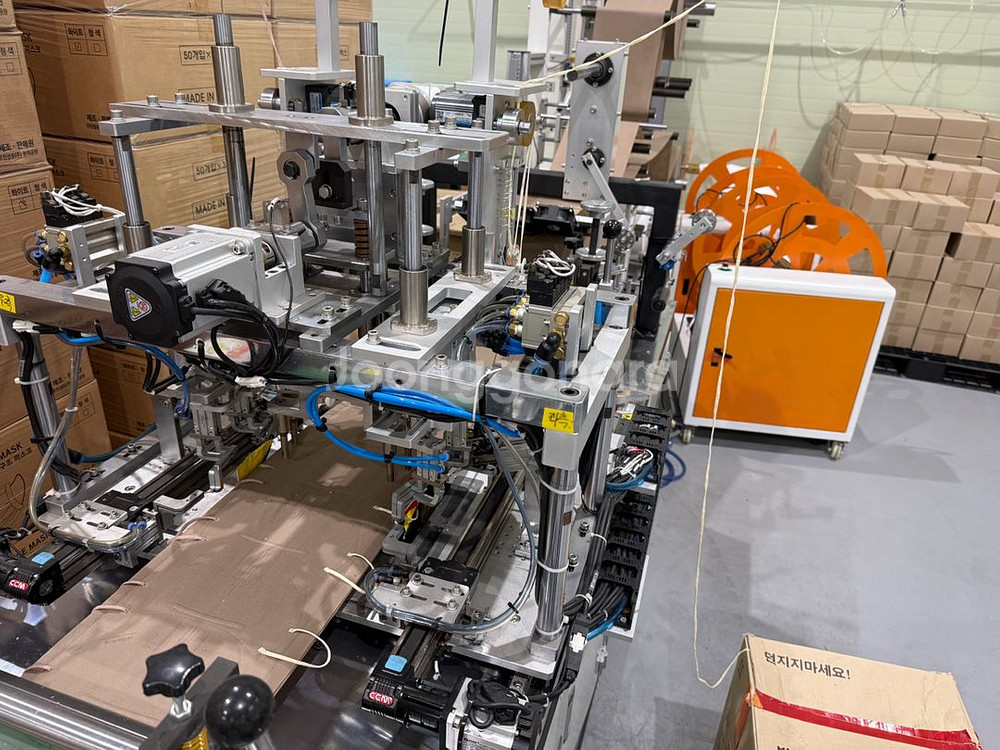 ty 마스크기계--2