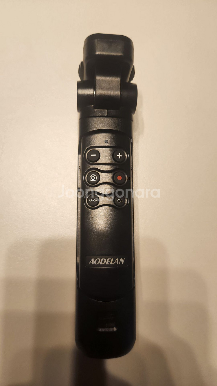 AODELAN 삼각대--1