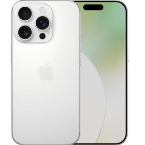 아이폰 16 프로맥스 512 > 아이폰17 프로/맥스